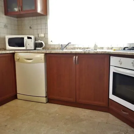 וילה 4 Bed Detached Villa Calis Beach Fethiye
